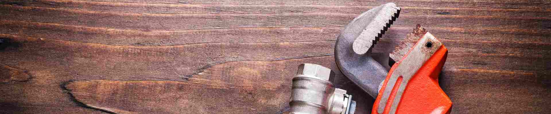 Contact Us Plumbers Chiswick, W4