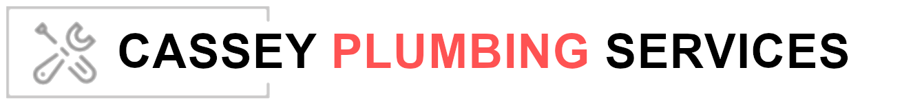 Plumbers Chiswick logo