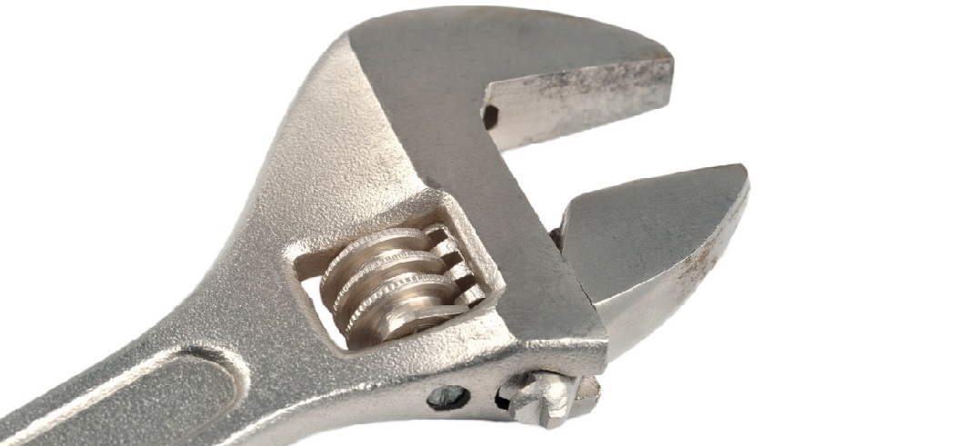 Plumbing in Chiswick, W4