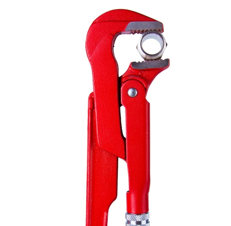 Plumbing in Chiswick